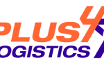 Plus49 Logistics logo