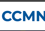 CCMN LOGO