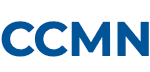 CCMN LOGO