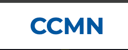 CCMN LOGO