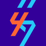 Plus49 Logistics