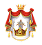 ccmn logo