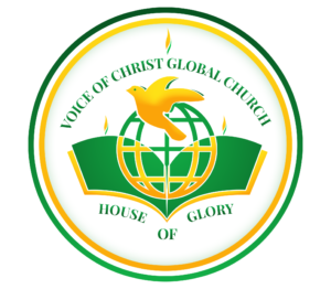 Voice of Christ Global Church Inc
